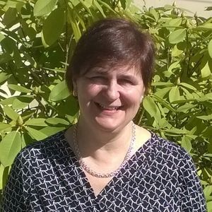 Meet your Posher, Janis